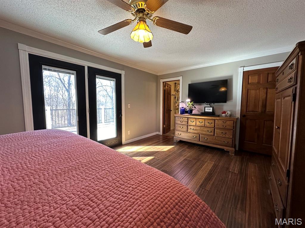 14348 Hidden Trails Circle Dexter, MO 63841 - Photo 18 of 47