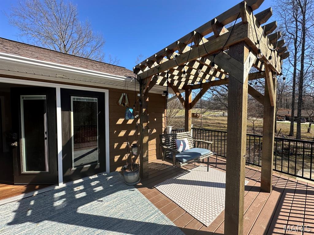 14348 Hidden Trails Circle Dexter, MO 63841 - Photo 19 of 47