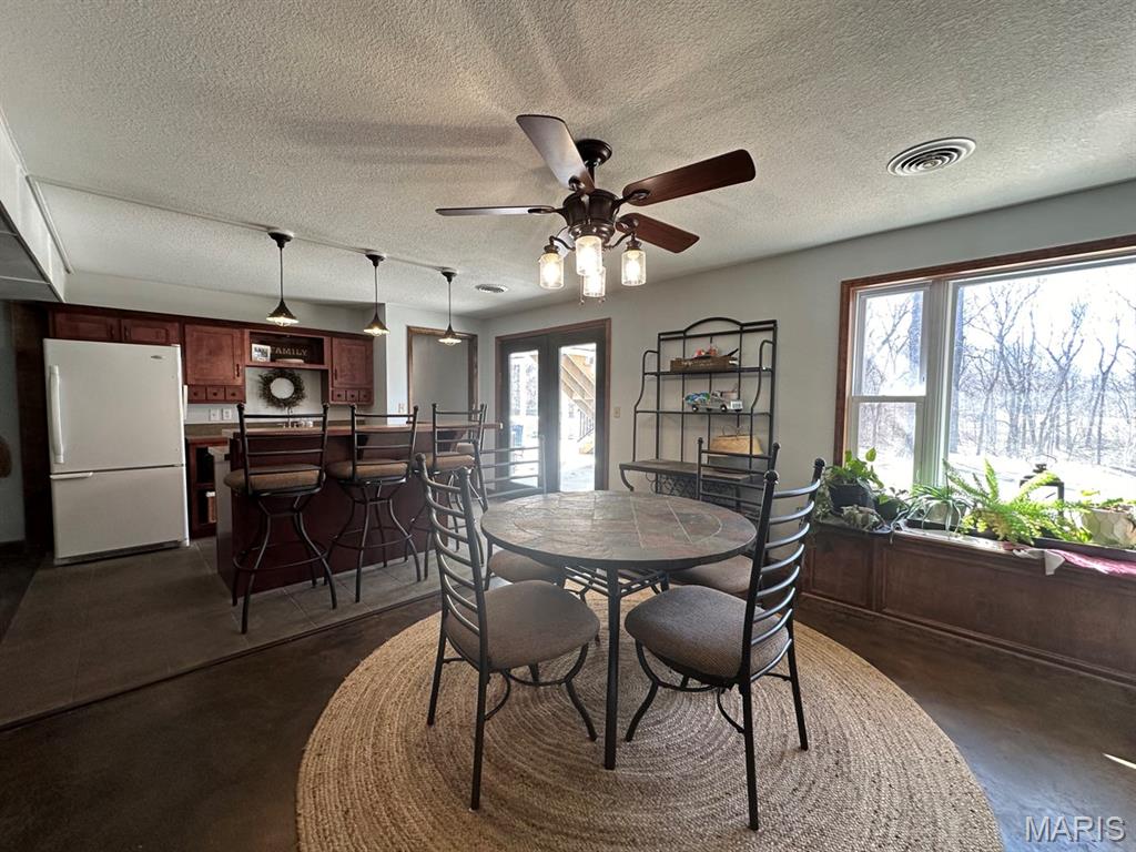 14348 Hidden Trails Circle Dexter, MO 63841 - Photo 22 of 47