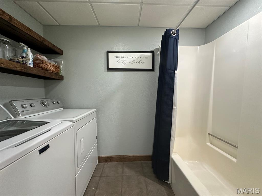 14348 Hidden Trails Circle Dexter, MO 63841 - Photo 23 of 47