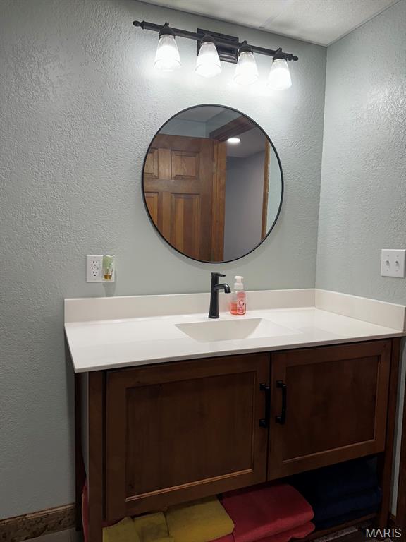 14348 Hidden Trails Circle Dexter, MO 63841 - Photo 24 of 47