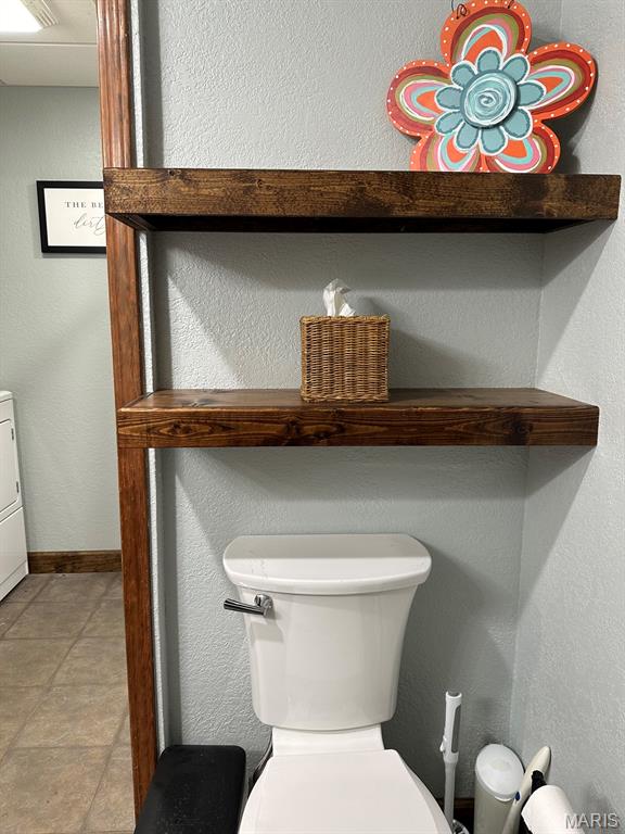 14348 Hidden Trails Circle Dexter, MO 63841 - Photo 25 of 47