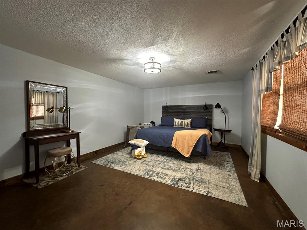 14348 Hidden Trails Circle Dexter, MO 63841 - Photo 26 of 47