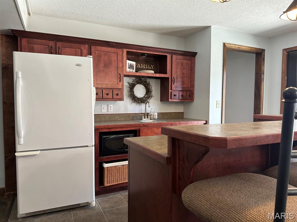 14348 Hidden Trails Circle Dexter, MO 63841 - Photo 27 of 47