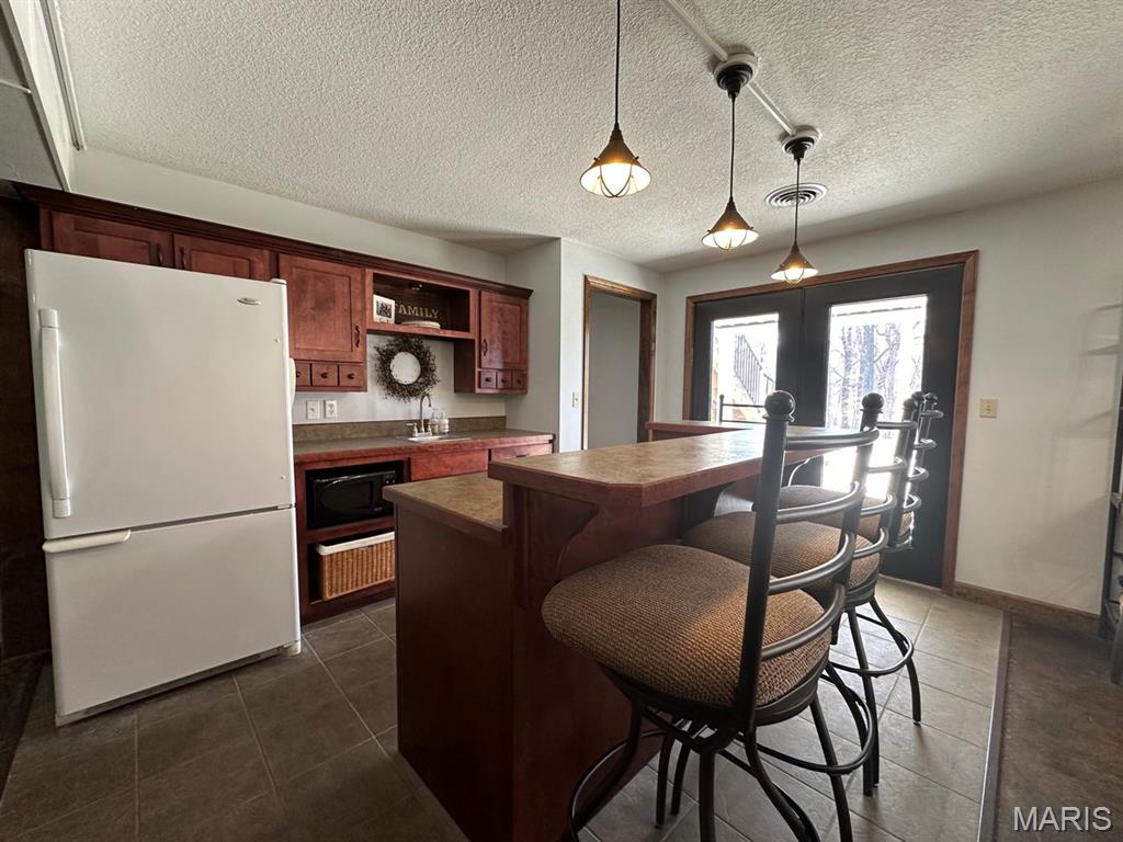 14348 Hidden Trails Circle Dexter, MO 63841 - Photo 28 of 47