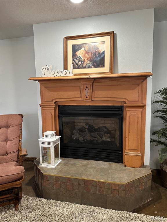 14348 Hidden Trails Circle Dexter, MO 63841 - Photo 29 of 47