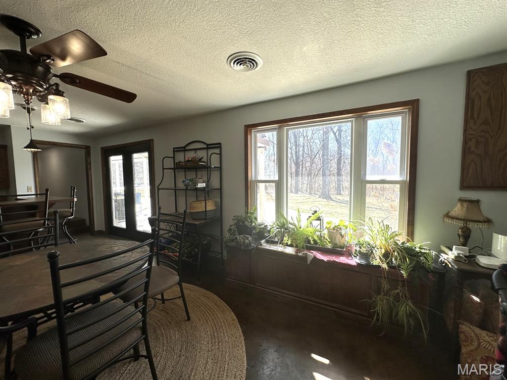 14348 Hidden Trails Circle Dexter, MO 63841 - Photo 30 of 47