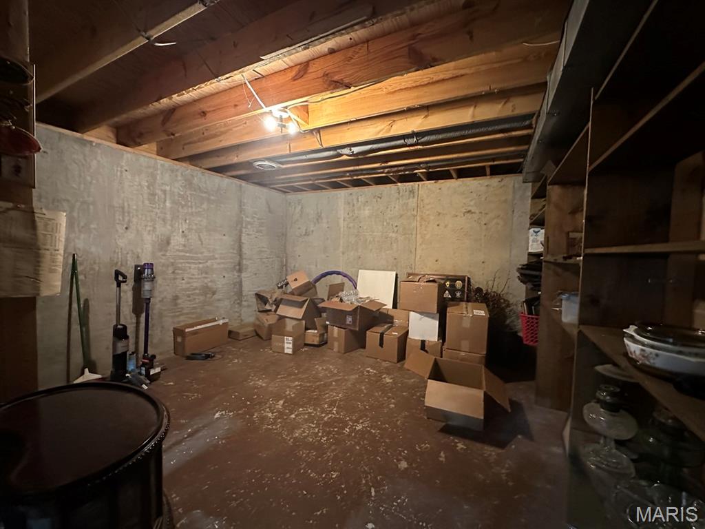 14348 Hidden Trails Circle Dexter, MO 63841 - Photo 31 of 47