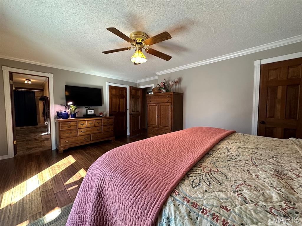 14348 Hidden Trails Circle Dexter, MO 63841 - Photo 33 of 47