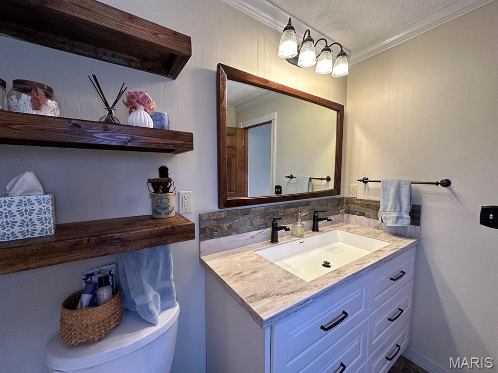 14348 Hidden Trails Circle Dexter, MO 63841 - Photo 34 of 47