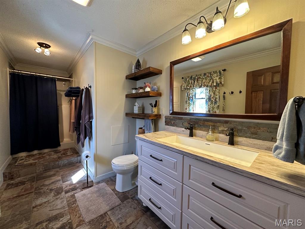 14348 Hidden Trails Circle Dexter, MO 63841 - Photo 36 of 47