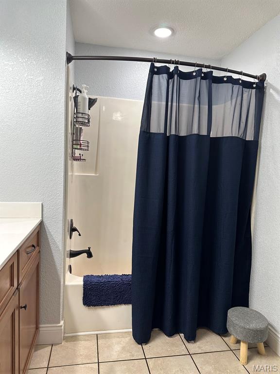 14348 Hidden Trails Circle Dexter, MO 63841 - Photo 38 of 47