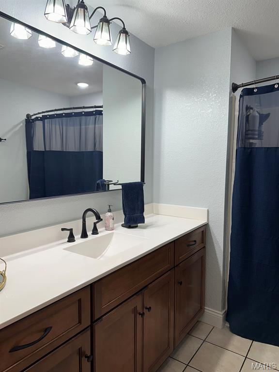 14348 Hidden Trails Circle Dexter, MO 63841 - Photo 39 of 47