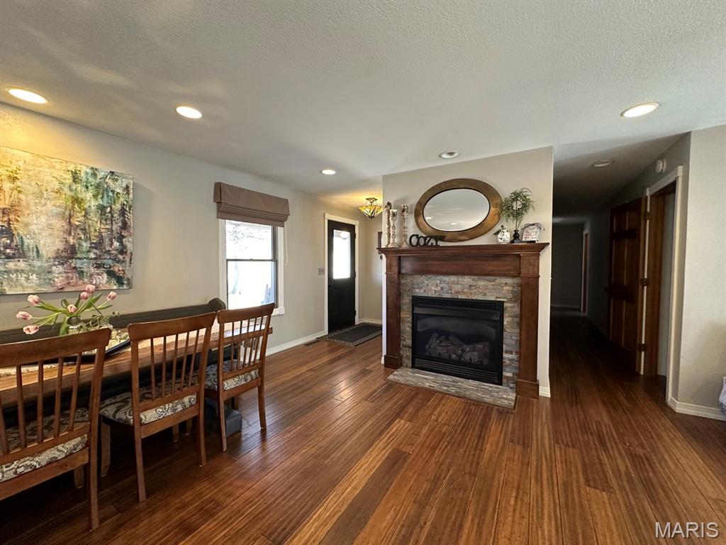 14348 Hidden Trails Circle Dexter, MO 63841 - Photo 4 of 47