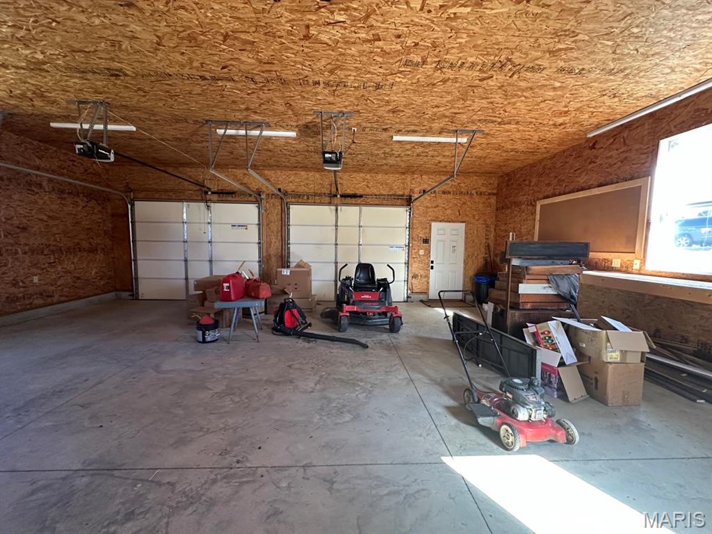 14348 Hidden Trails Circle Dexter, MO 63841 - Photo 44 of 47