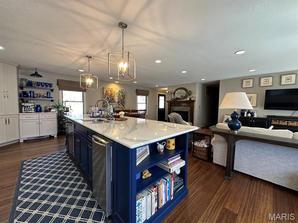 14348 Hidden Trails Circle Dexter, MO 63841 - Photo 5 of 47