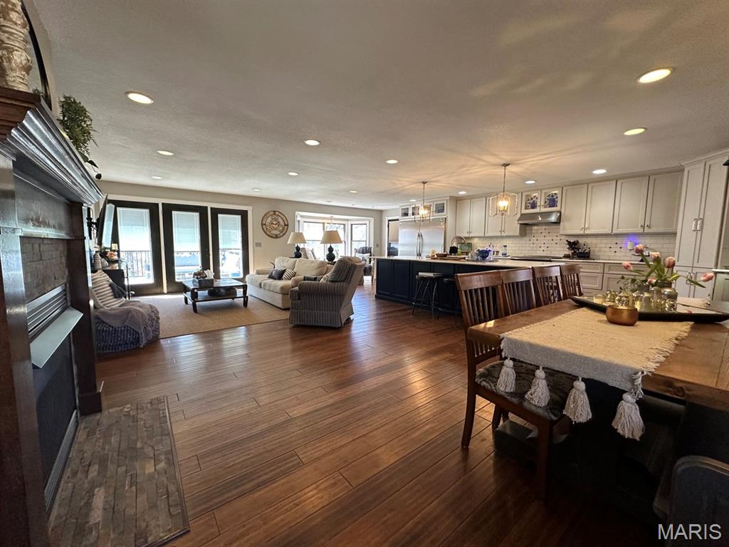 14348 Hidden Trails Circle Dexter, MO 63841 - Photo 6 of 47