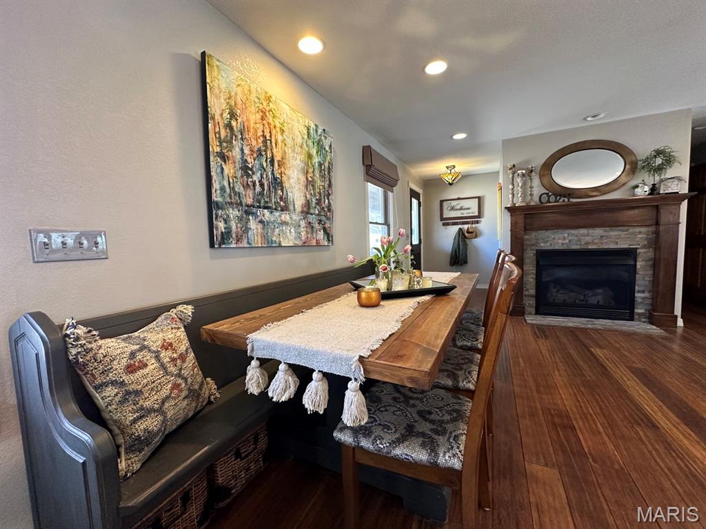 14348 Hidden Trails Circle Dexter, MO 63841 - Photo 7 of 47