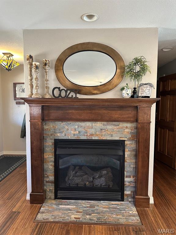 14348 Hidden Trails Circle Dexter, MO 63841 - Photo 8 of 47