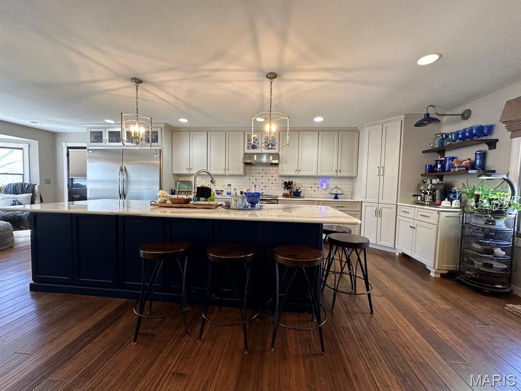 14348 Hidden Trails Circle Dexter, MO 63841 - Photo 10 of 47