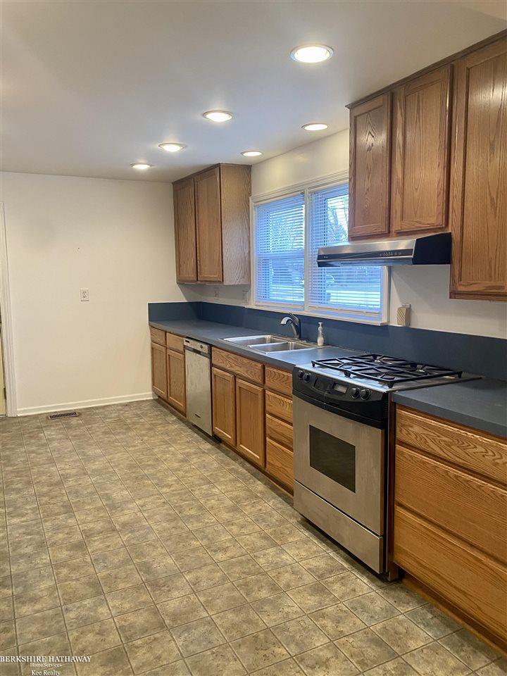 23280 23 Mile Road Macomb, MI 48042 - Photo 4 of 4