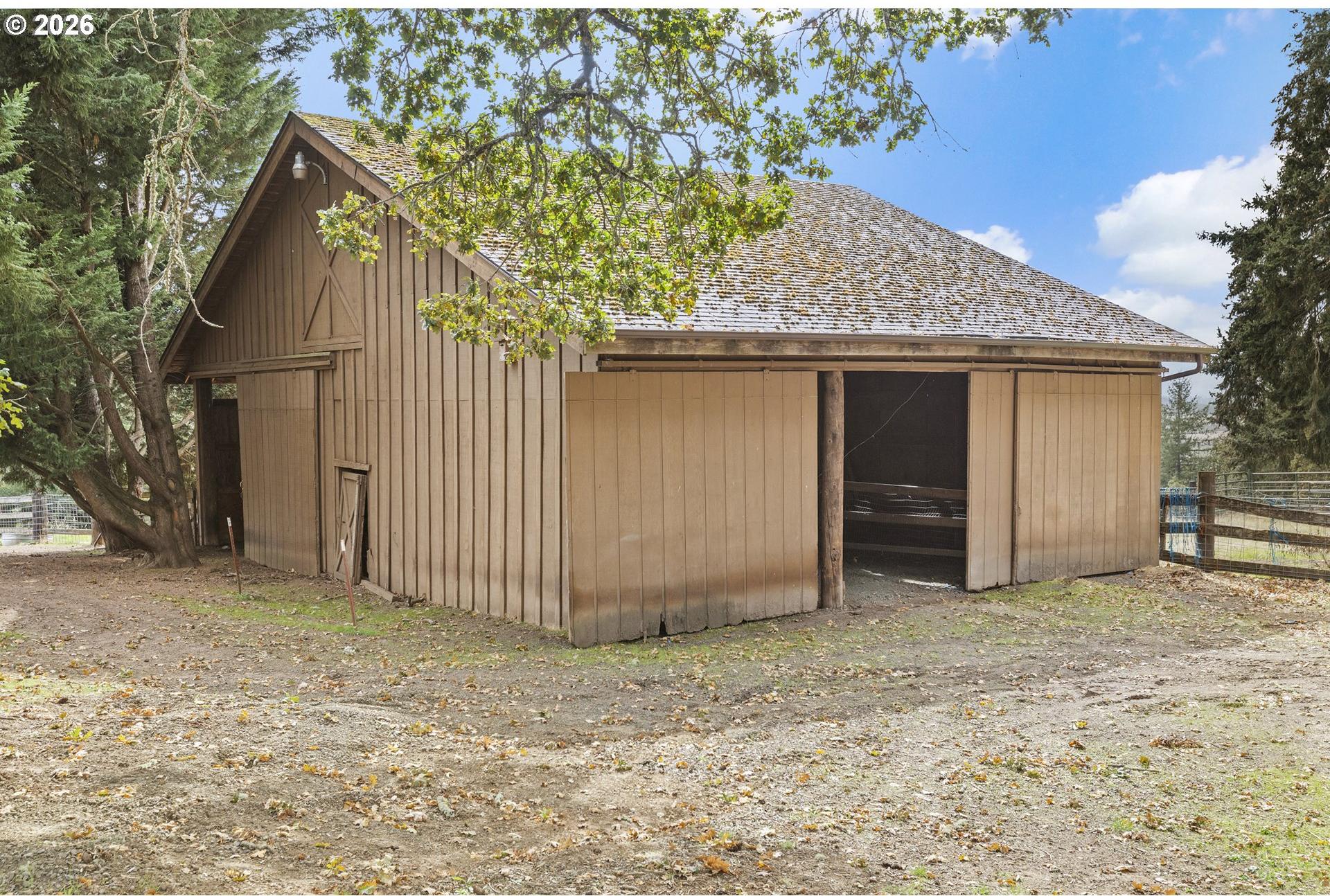 1000 Oak Grove Road Salem, OR 97304 - Photo 38 of 48 Gallery Image 38