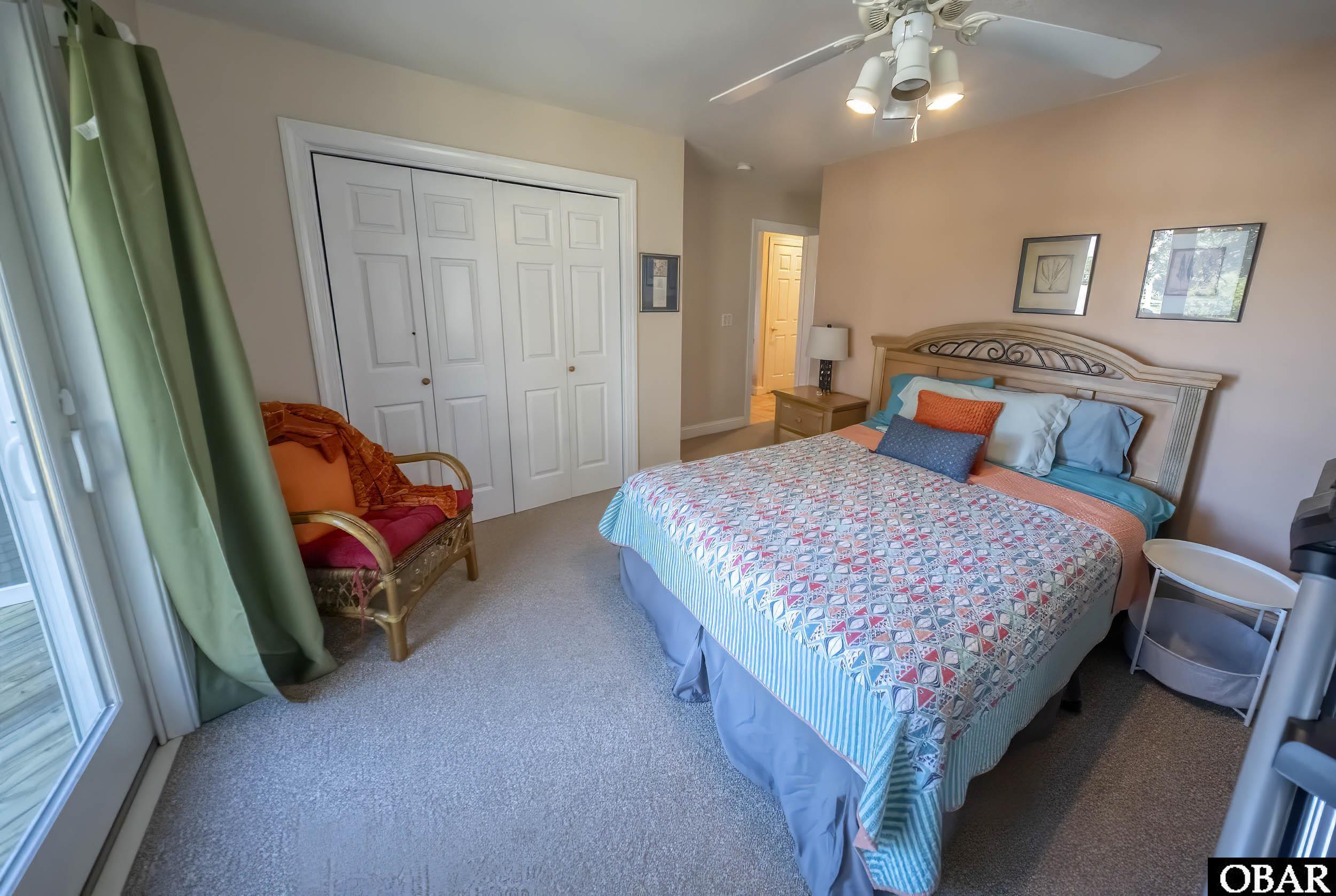 53121 Sundog Run Frisco, NC 27920 - Photo 17 of 46