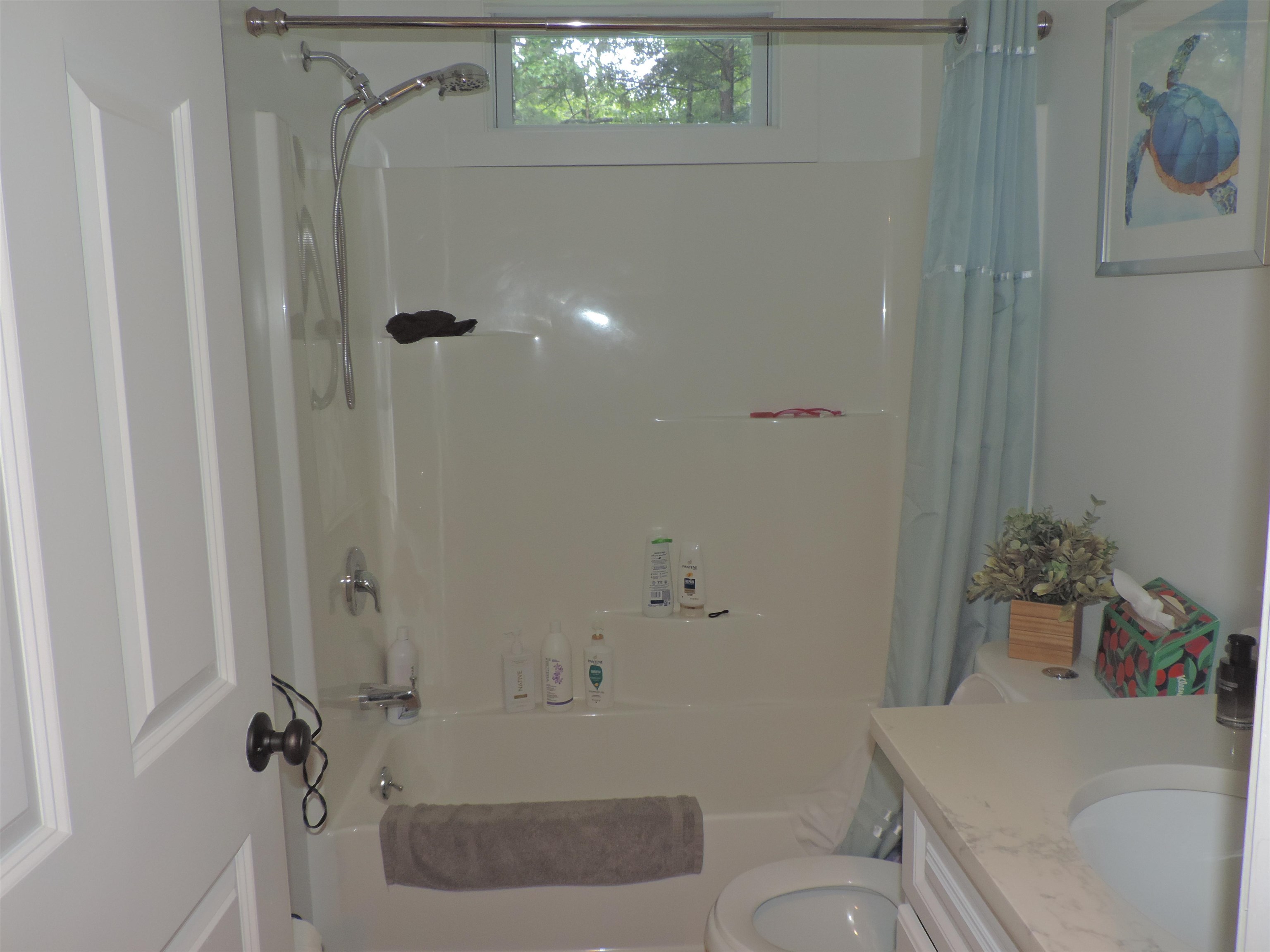 39 Plantation Way Fitzwilliam, NH 03447 - Photo 6 of 18 Gallery Image 6