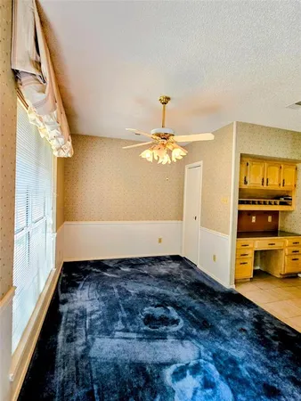 $424,900 | 1020 Redbud Court, Arlington, TX 76012