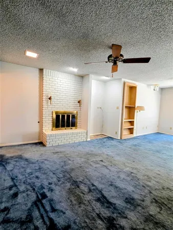 $424,900 | 1020 Redbud Court, Arlington, TX 76012