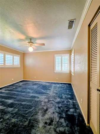 $424,900 | 1020 Redbud Court, Arlington, TX 76012