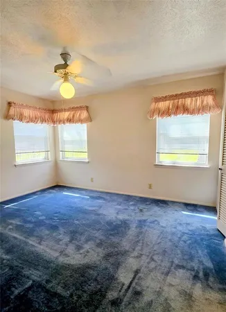 $424,900 | 1020 Redbud Court, Arlington, TX 76012