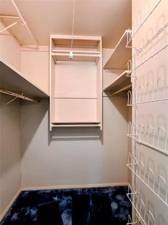 $424,900 | 1020 Redbud Court, Arlington, TX 76012