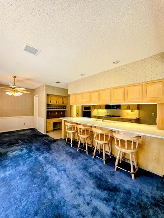 $424,900 | 1020 Redbud Court, Arlington, TX 76012