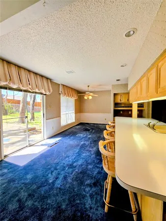$424,900 | 1020 Redbud Court, Arlington, TX 76012