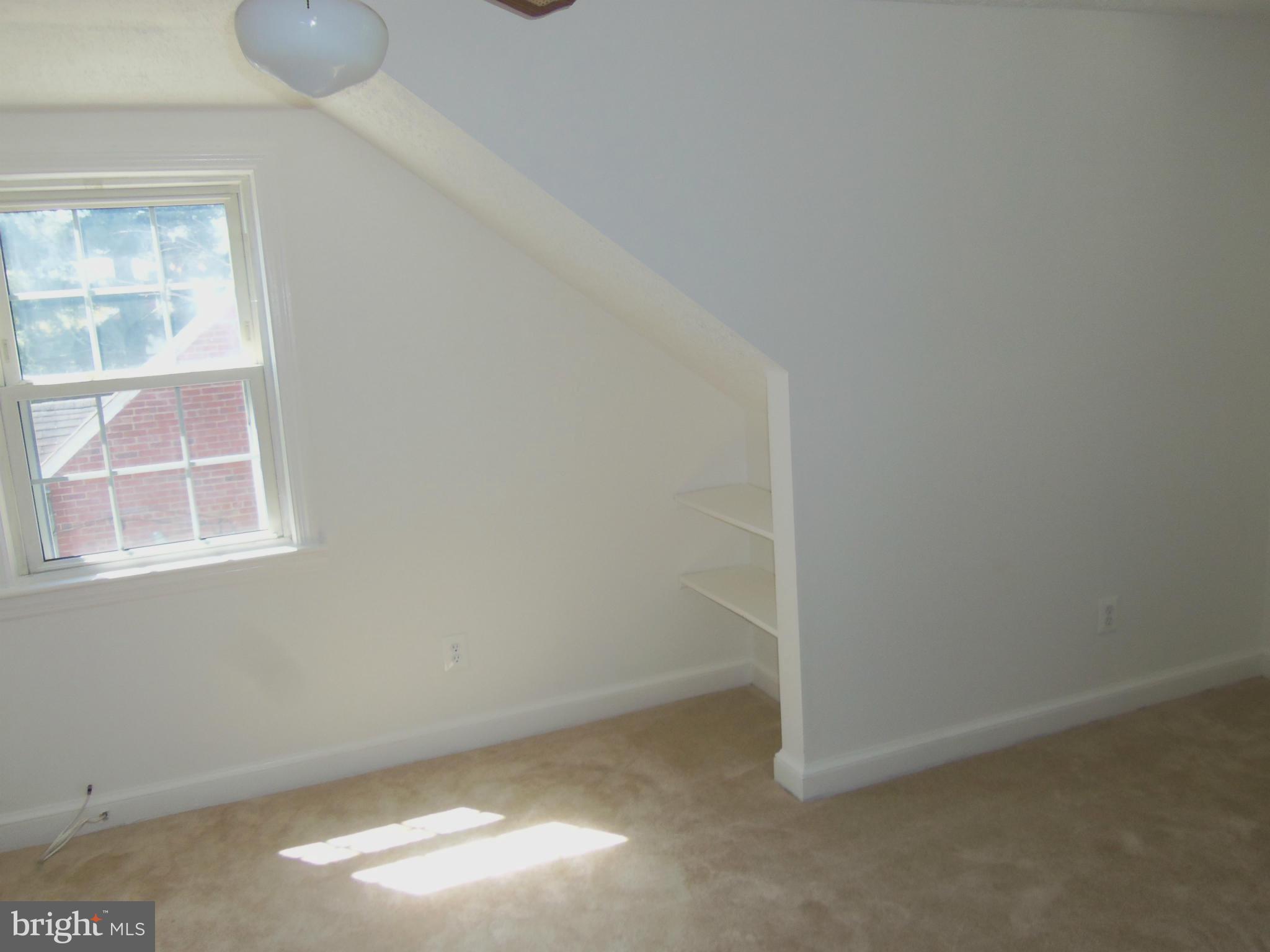 10148 Sutherland Road Silver Spring, MD 20901 - Photo 22 of 30 Interior (General)