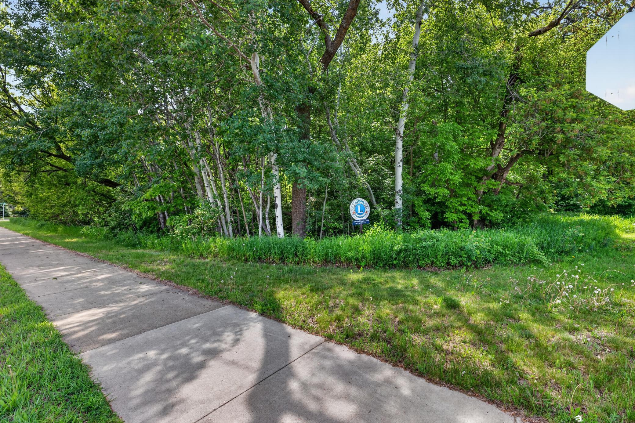 Tbd 7th Avenue Ironton, MN 56455 - Photo 15 of 16