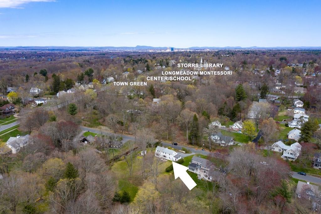 55 Mill Road Longmeadow, MA 01106 - Photo 12 of 42 Gallery Image 12