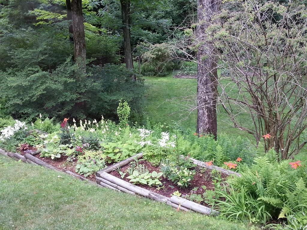 55 Mill Road Longmeadow, MA 01106 - Photo 15 of 42 Gallery Image 15