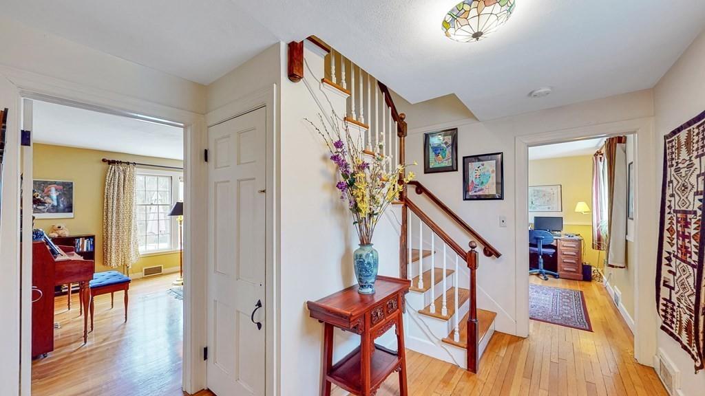 55 Mill Road Longmeadow, MA 01106 - Photo 17 of 42 Gallery Image 17