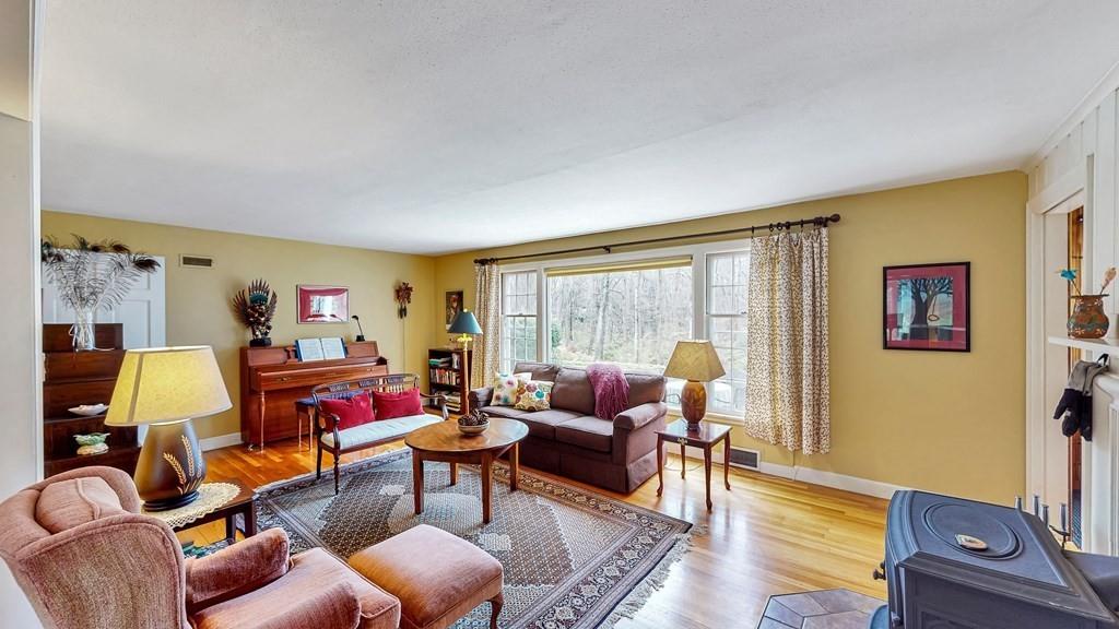 55 Mill Road Longmeadow, MA 01106 - Photo 19 of 42 Gallery Image 19