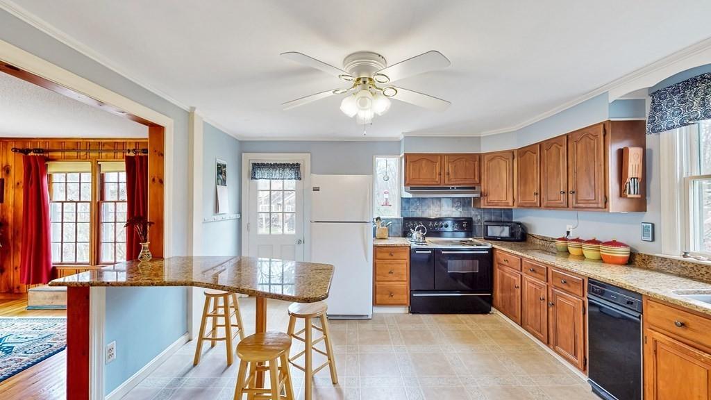 55 Mill Road Longmeadow, MA 01106 - Photo 23 of 42 Gallery Image 23