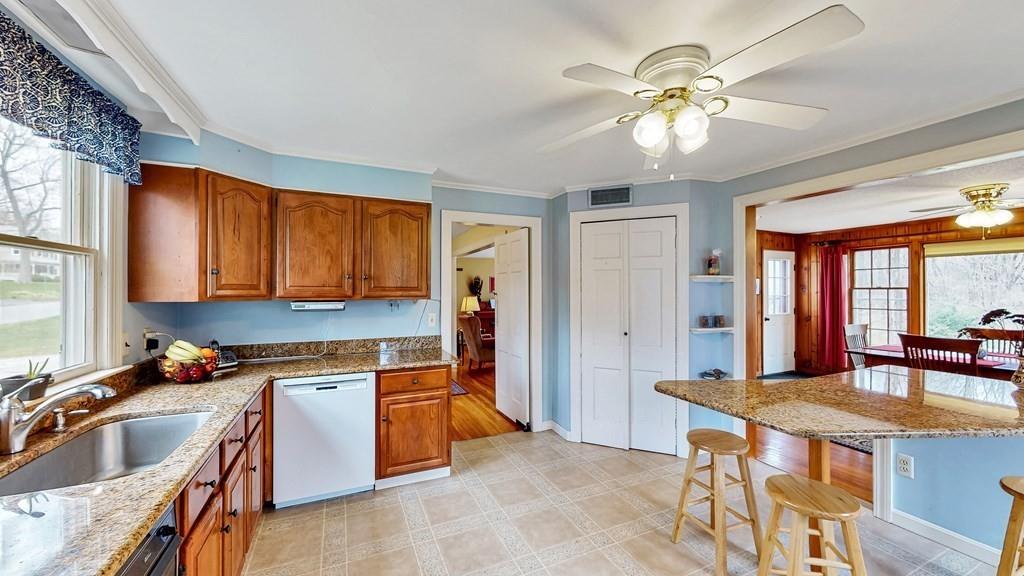 55 Mill Road Longmeadow, MA 01106 - Photo 24 of 42 Gallery Image 24