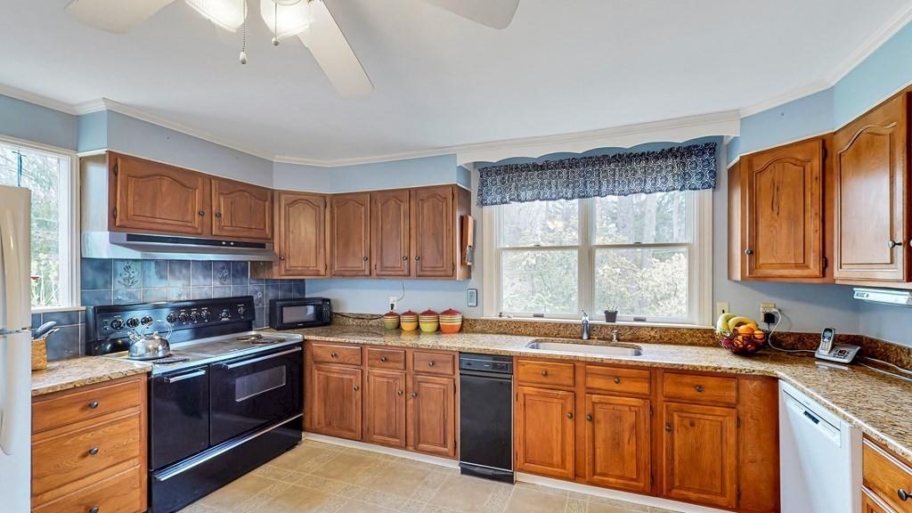 55 Mill Road Longmeadow, MA 01106 - Photo 25 of 42 Gallery Image 25