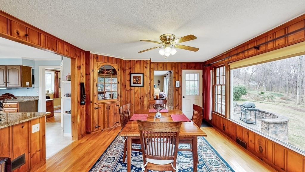55 Mill Road Longmeadow, MA 01106 - Photo 27 of 42 Gallery Image 27