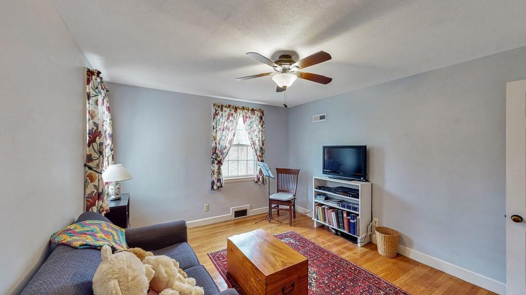 55 Mill Road Longmeadow, MA 01106 - Photo 28 of 42 Gallery Image 28