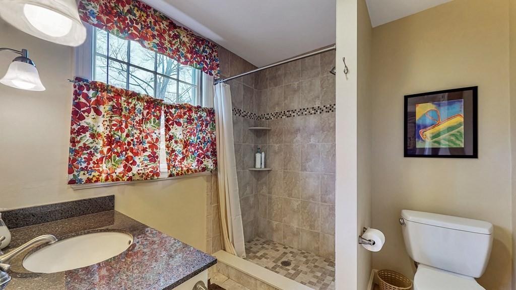 55 Mill Road Longmeadow, MA 01106 - Photo 29 of 42 Gallery Image 29