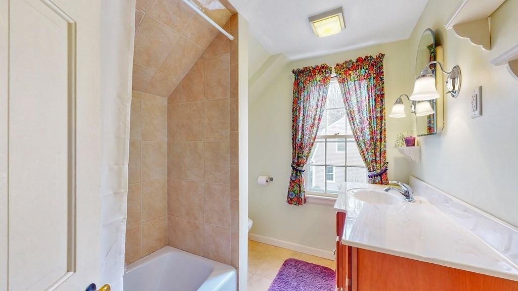 55 Mill Road Longmeadow, MA 01106 - Photo 30 of 42 Gallery Image 30