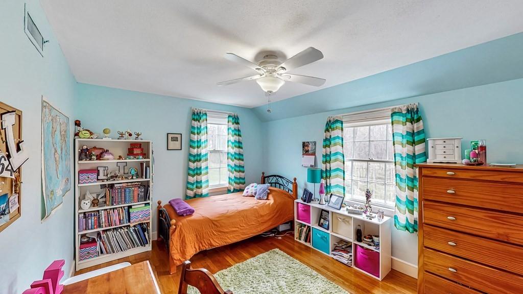 55 Mill Road Longmeadow, MA 01106 - Photo 31 of 42 Gallery Image 31
