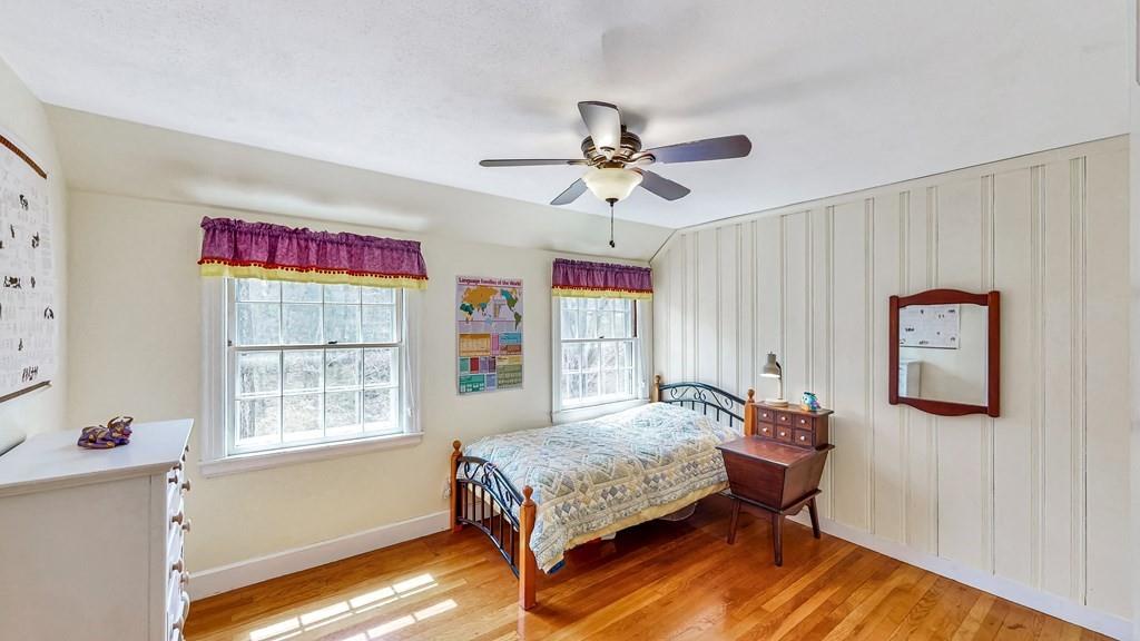 55 Mill Road Longmeadow, MA 01106 - Photo 32 of 42 Gallery Image 32